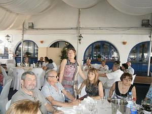 2015 06 06 et 07  APNA A DALIAS ALMERIA  (301)
